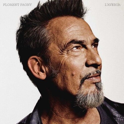 The Future [Import]