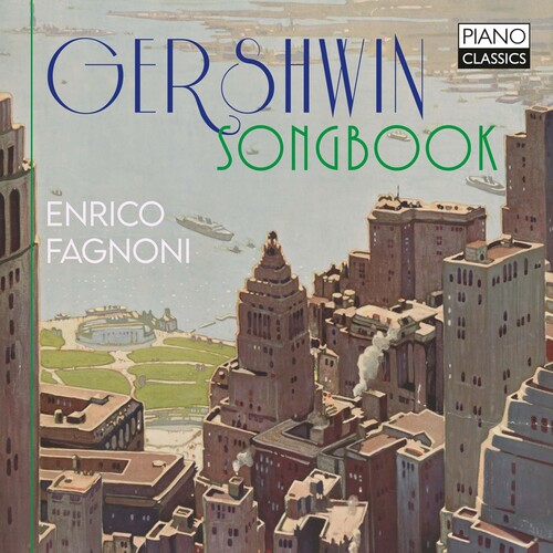Songbook