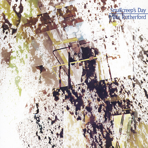 Smallcreep's Day [Import]