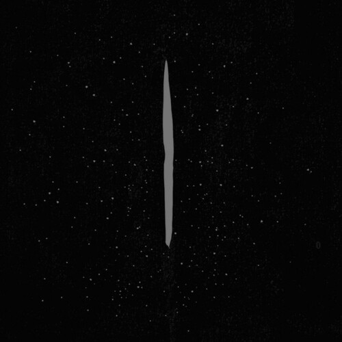 Quieroz, Joana - Tempo Sem Tempo