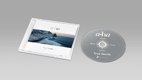 True North [Import]