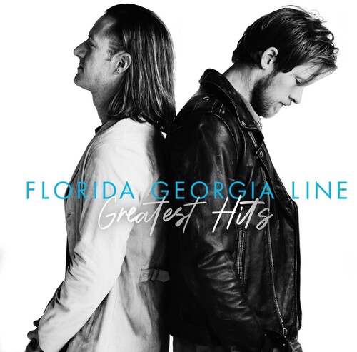 Florida Georgia Line Greatest Hits