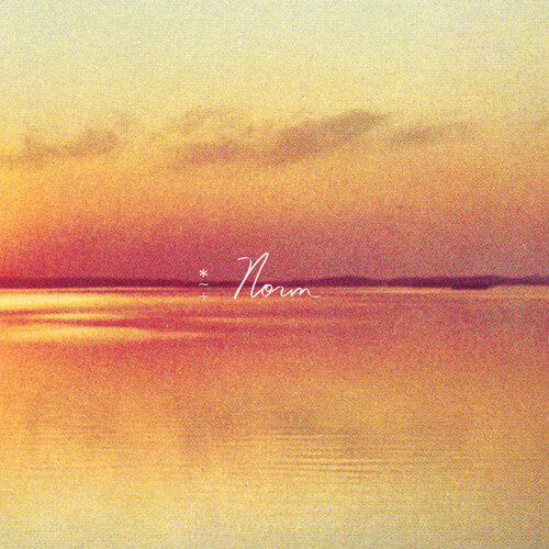 Norm - Eco Mix