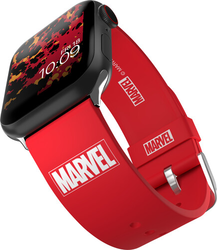 MARVEL - INSIGNIA COLLECTION HOUSE OF IDEAS