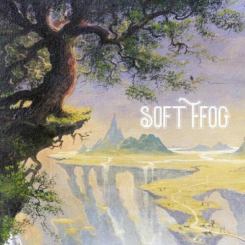 SOFT FFOG