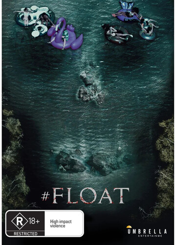 #Float - #Float - NTSC/0