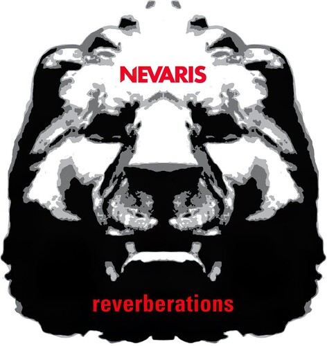 Reverberations