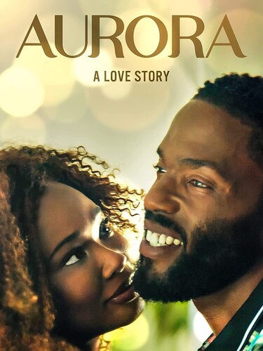 Aurora: A Love Story - Aurora: A Love Story / (Mod)