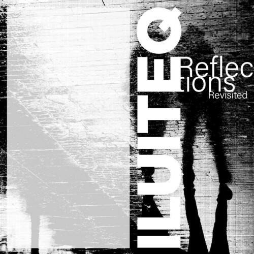 ILUITEQ - Reflections Revisited