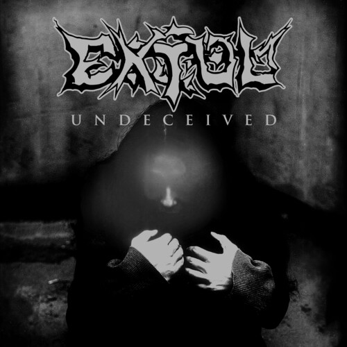 Extol - Undeceived [Reissue]