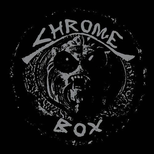 Chrome Box