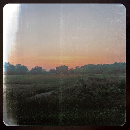 Their / They're / Three