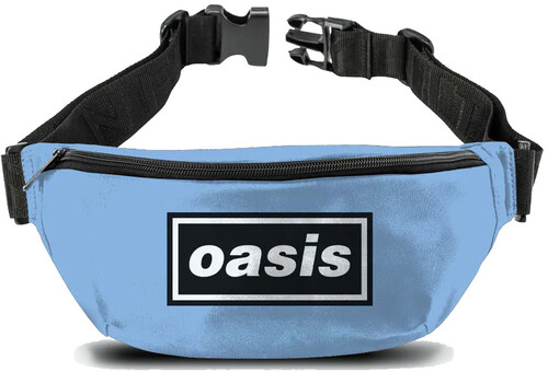 OASIS BLUE MOON FANNY PACK