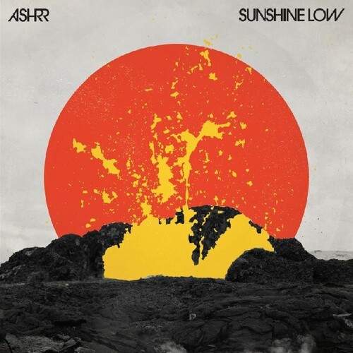 Sunshine Low
