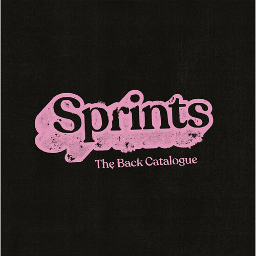 Back Catalogue