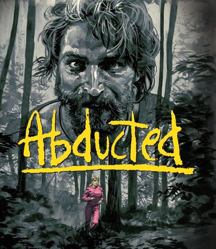 Abducted