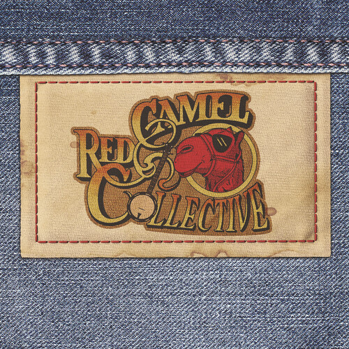 Red Camel Collective