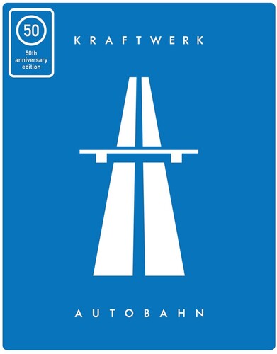 Autobahn