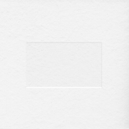 Meitei - Shitsurai - White [Colored Vinyl] [Limited Edition] (Wht)