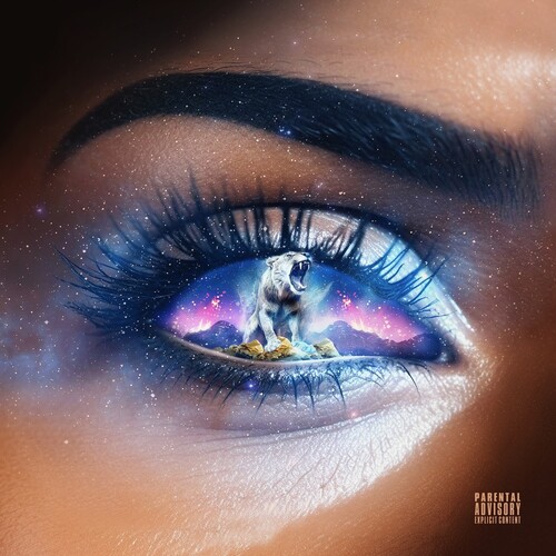 Awaken The Sleeping Giant - Gold Nugget