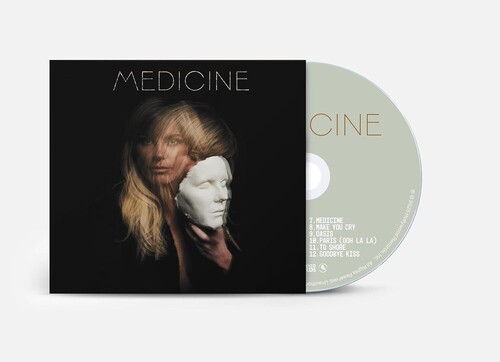 Medicine