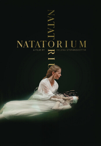 Natatorium