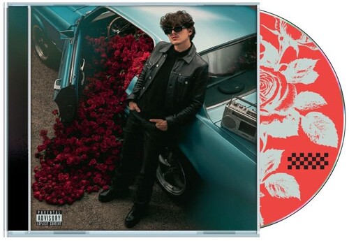 Ya No Se Llevan Serenatas