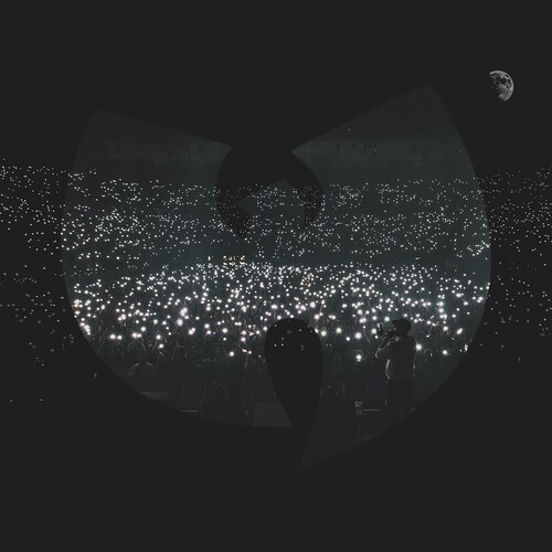 Enter The Wu-Tang (36 Chambers) - Live from N.Y. State of Mind Tour at Climate Pledge Arena [Explicit Content]