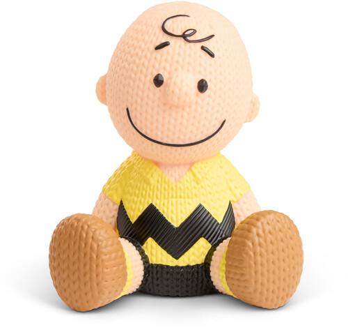 PEANUTS - CHARLIE BROWN|alliance entertainment