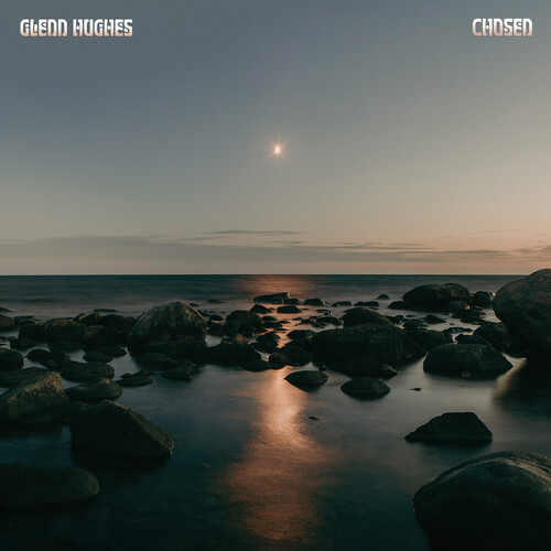 Chosen