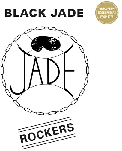 ROCKERS