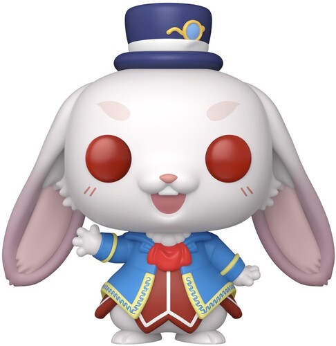 POP ANIME SHANGRI LA FRONTIER S1 EMUL
