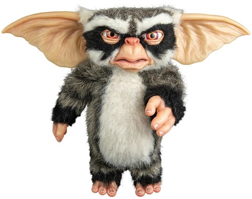 GEORGE MOGWAI PROP