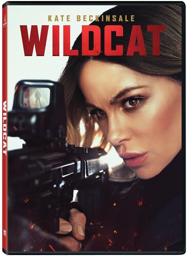 Wildcat