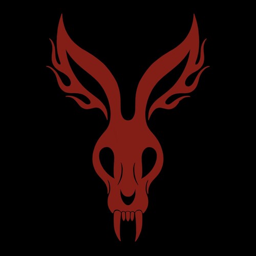 Mr. Bungle - Raging Wrath Of The Easter Bunny Demo [Clear Vinyl] (Red)