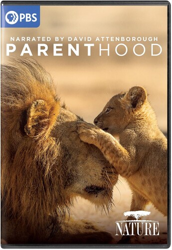 NATURE: Parenthood - Season 1