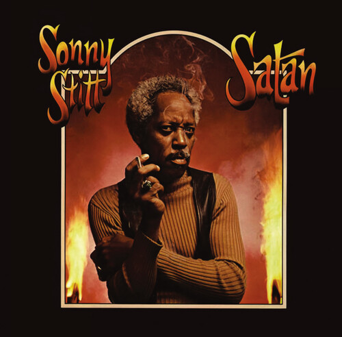 Satan