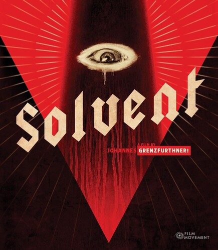 Solvent