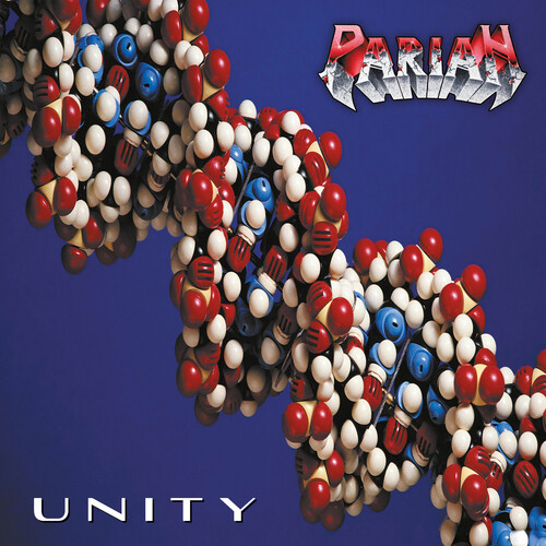 Unity