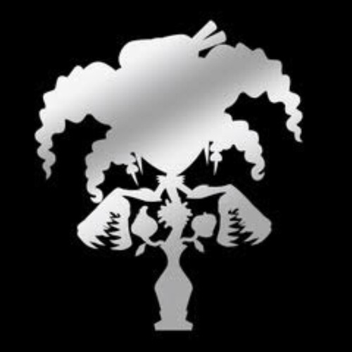 Insane Clown Posse - Yum Yum's Lure