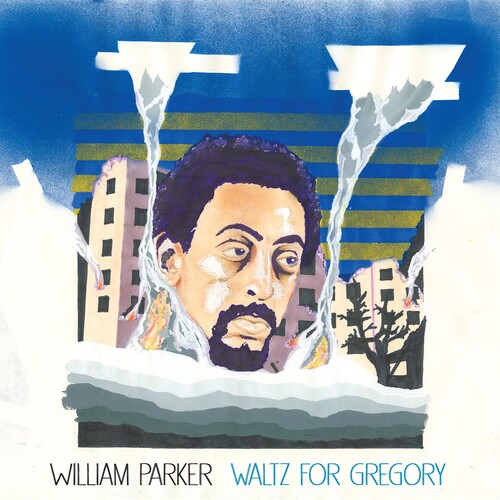Waltz for Gregory
