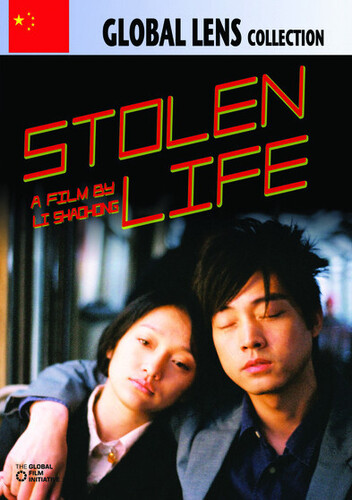 Stolen Life