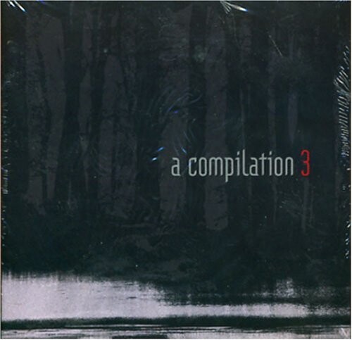 Compilation 3 /  Various