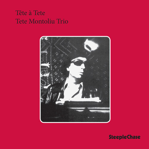 Tete a Tete