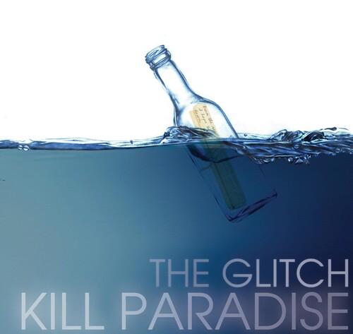 The Glitch