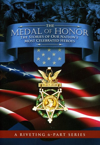 Medal Of Honor
