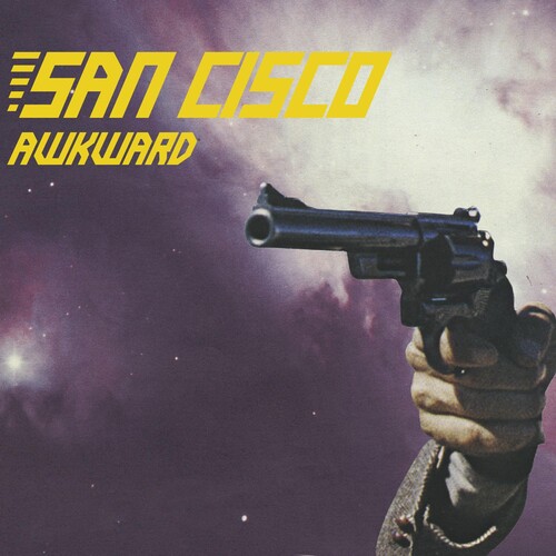 San Cisco
