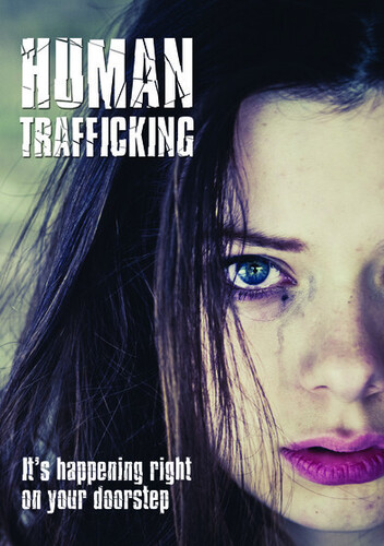 Human Trafficking