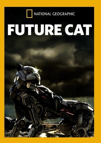mamgp future cat
