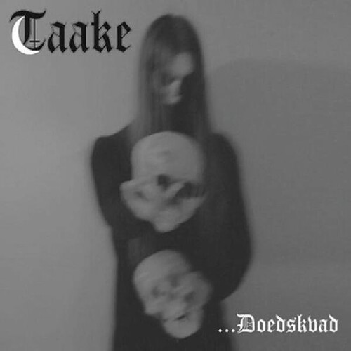 DOEDSKVAD